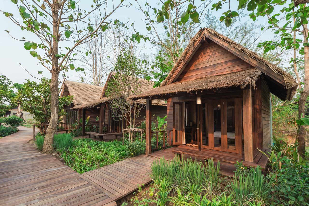 รีสอร์ท อาซาเลีย วิลเลจ 3*