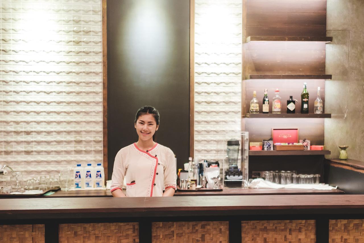 รีสอร์ท อาซาเลีย วิลเลจ