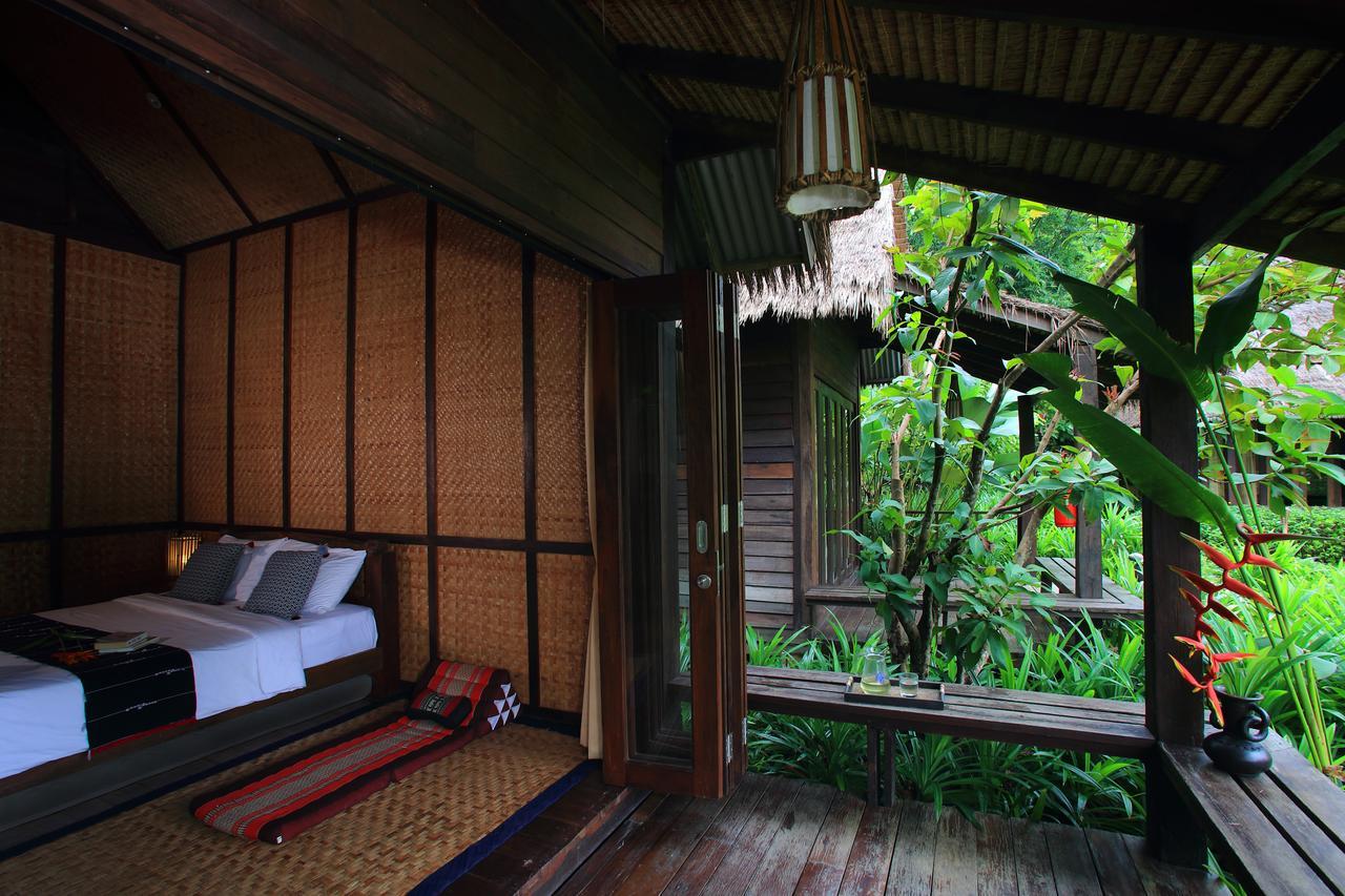 รีสอร์ท อาซาเลีย วิลเลจ